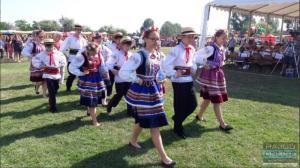 Biharnagybajom Napja - 2017. július 8.
