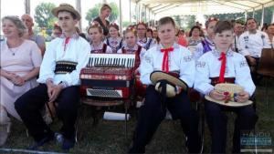 Biharnagybajom Napja - 2017. július 8.