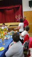 Húsvéti készülődés - 2017. április 5.