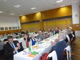 Költészet napja - 2017. április 11.