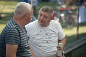 biharnagybajom napja 2018 13916
