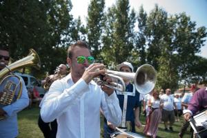 biharnagybajom napja 2018 13923