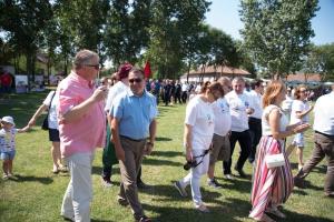 biharnagybajom napja 2018 13925