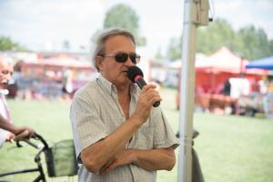 biharnagybajom napja 2018 14082