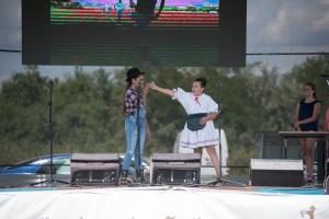 biharnagybajom napja 2018 14150