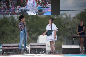 biharnagybajom napja 2018 14151