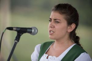 biharnagybajom napja 2018 14187