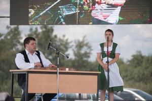 biharnagybajom napja 2018 14188