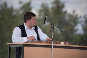 biharnagybajom napja 2018 14189