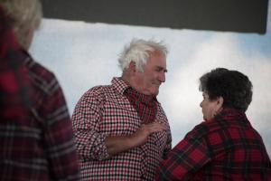 biharnagybajom napja 2018 14201