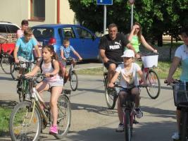 Majális - 2018. május 1.