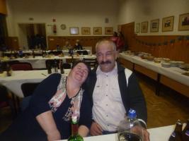 Polgárőr Bál 2018. február 24.