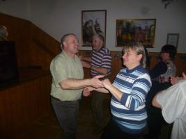 Polgárőr Bál 2018. február 24.
