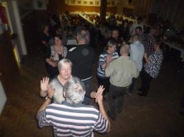 Polgárőr Bál 2018. február 24.