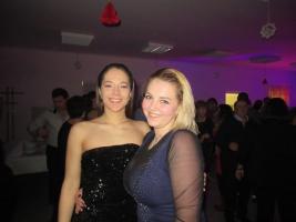 Szilveszter 2018. - december 31.