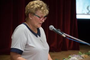 Ünnepi testületi ülés - 2018. július 13. (foto:Jenei Boldizsár)