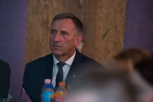 Ünnepi testületi ülés - 2018. július 13. (foto:Jenei Boldizsár)