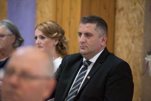 Ünnepi testületi ülés - 2018. július 13. (foto:Jenei Boldizsár)