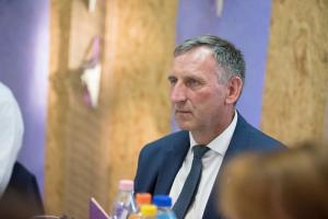 Ünnepi testületi ülés - 2018. július 13. (foto:Jenei Boldizsár)