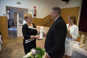 Ünnepi testületi ülés - 2018. július 13. (foto:Jenei Boldizsár)