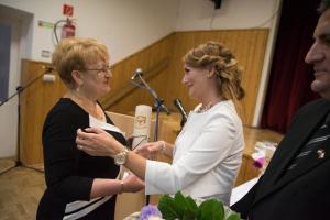 Ünnepi testületi ülés - 2018. július 13. (foto:Jenei Boldizsár)