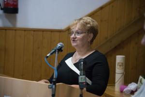 Ünnepi testületi ülés - 2018. július 13. (foto:Jenei Boldizsár)