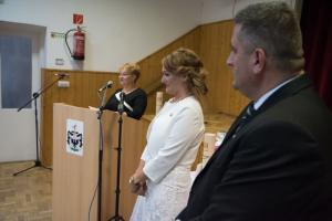 Ünnepi testületi ülés - 2018. július 13. (foto:Jenei Boldizsár)