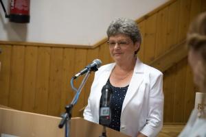 Ünnepi testületi ülés - 2018. július 13. (foto:Jenei Boldizsár)