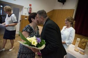 Ünnepi testületi ülés - 2018. július 13. (foto:Jenei Boldizsár)