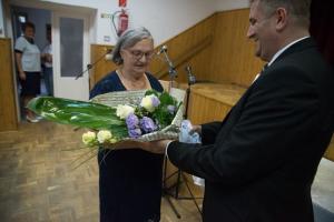 Ünnepi testületi ülés - 2018. július 13. (foto:Jenei Boldizsár)