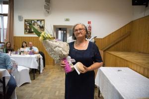 Ünnepi testületi ülés - 2018. július 13. (foto:Jenei Boldizsár)