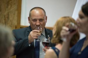 Ünnepi testületi ülés - 2018. július 13. (foto:Jenei Boldizsár)