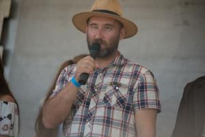 XV. Biharnagybajomi Lovasnap - 2018. július 15. (foto: Jenei Boldizsár)