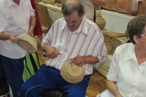 Biharnagybajom Napja 2019. július 6.