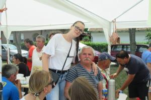 Biharnagybajom Napja 2019. július 6.