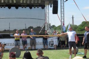 Biharnagybajom Napja 2019. július 6.