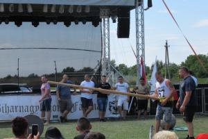 Biharnagybajom Napja 2019. július 6.