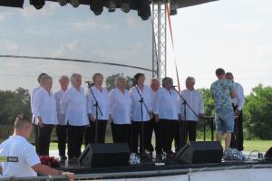 Biharnagybajom Napja 2019. július 6.