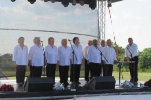 Biharnagybajom Napja 2019. július 6.