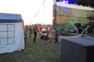 Biharnagybajom Napja 2019. július 6.