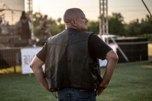 Biharnagybajom Napja 0. nap (foto. Jenei Boldizsár) - 2019. 07. 05.