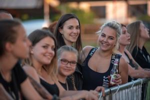 Biharnagybajom Napja 0. nap (foto. Jenei Boldizsár) - 2019. 07. 05.