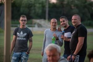 Biharnagybajom Napja 0. nap (foto. Jenei Boldizsár) - 2019. 07. 05.