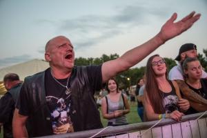 Biharnagybajom Napja 0. nap (foto. Jenei Boldizsár) - 2019. 07. 05.