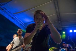 Biharnagybajom Napja 0. nap (foto. Jenei Boldizsár) - 2019. 07. 05.