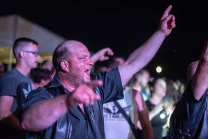 Biharnagybajom Napja 0. nap (foto. Jenei Boldizsár) - 2019. 07. 05.