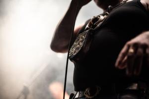 Biharnagybajom Napja 0. nap (foto. Jenei Boldizsár) - 2019. 07. 05.