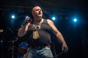 Biharnagybajom Napja 0. nap (foto. Jenei Boldizsár) - 2019. 07. 05.