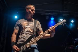 Biharnagybajom Napja 0. nap (foto. Jenei Boldizsár) - 2019. 07. 05.
