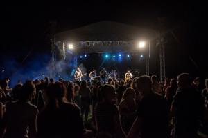 Biharnagybajom Napja 0. nap (foto. Jenei Boldizsár) - 2019. 07. 05.